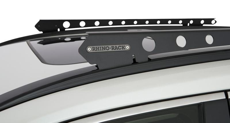 Rhino-Rack RTRB1