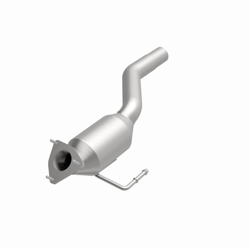 Magnaflow 51154
