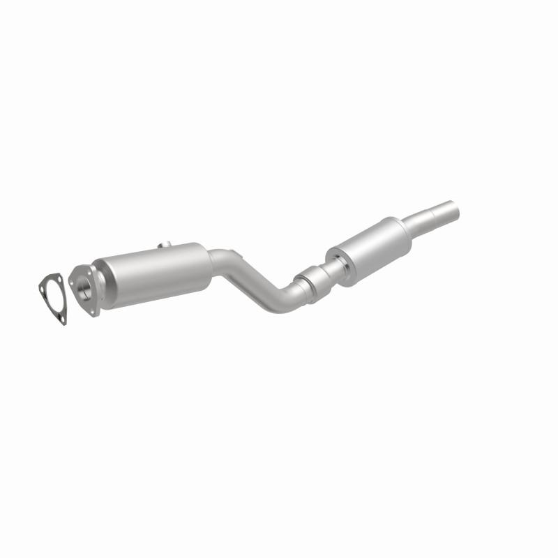 Magnaflow 24354