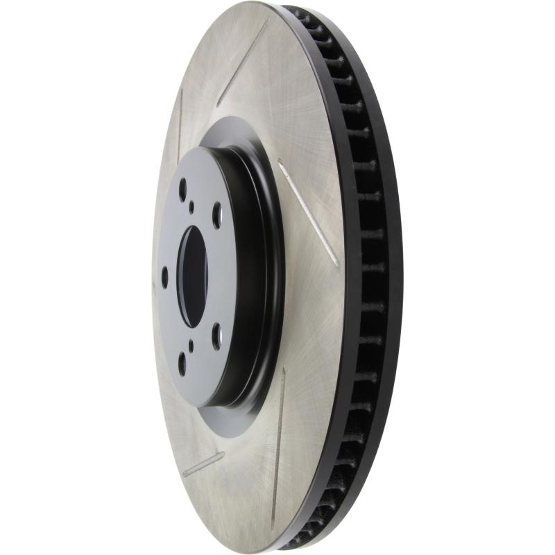 Stoptech 126.44104SR