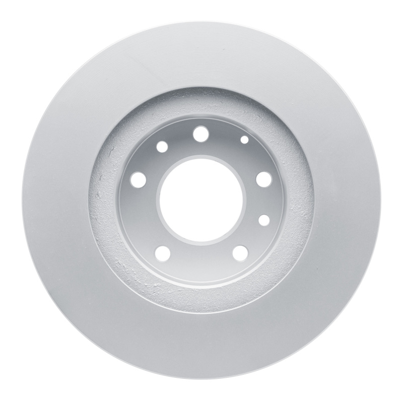 R1 Concepts RRE-80031