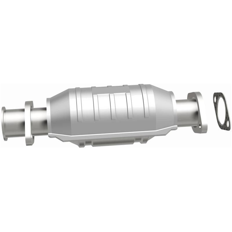 Magnaflow 23240