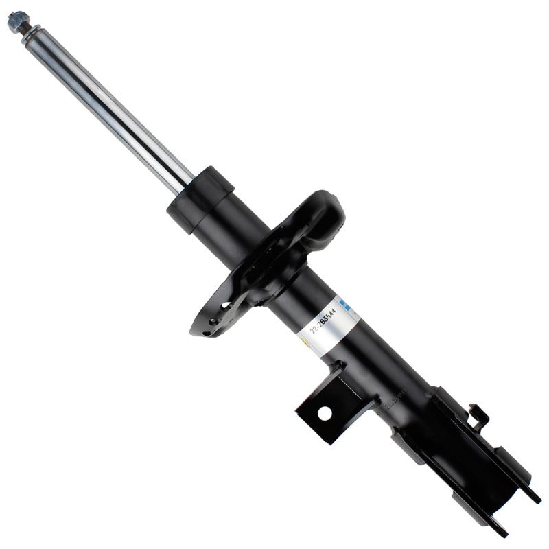 Bilstein 22-263544
