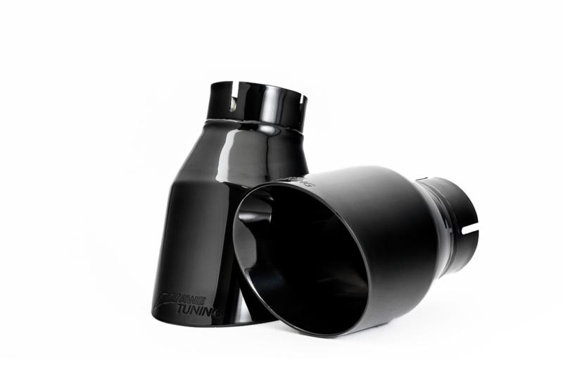 AWE Tuning 3015-33050