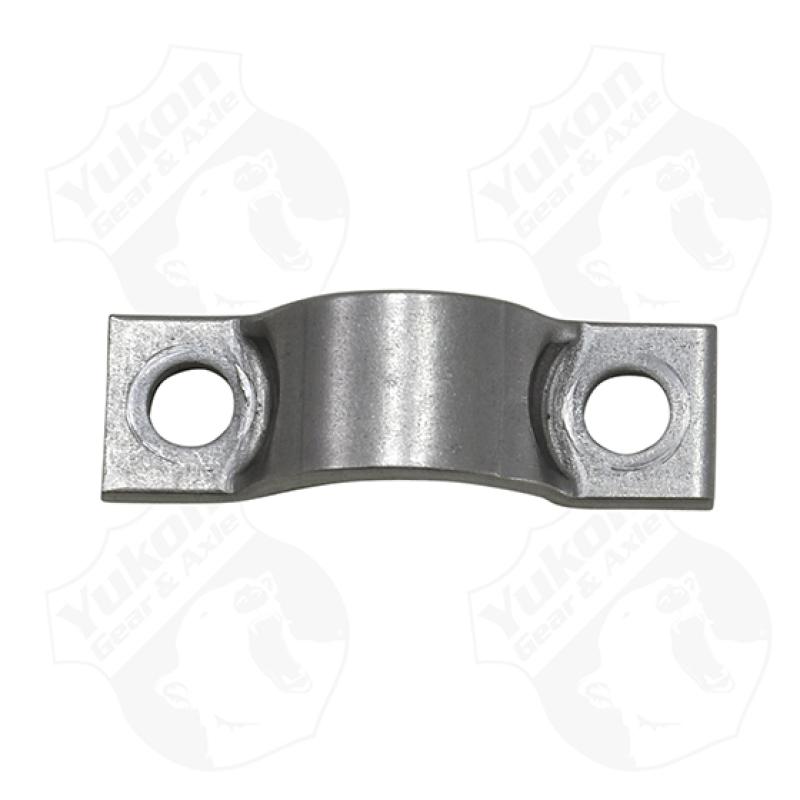 Yukon Gear & Axle YY STR-007