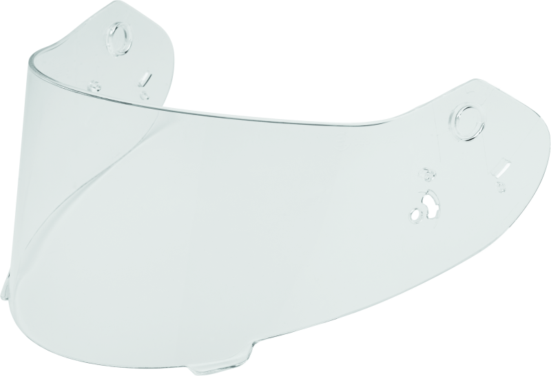 Speed and Strength 884968