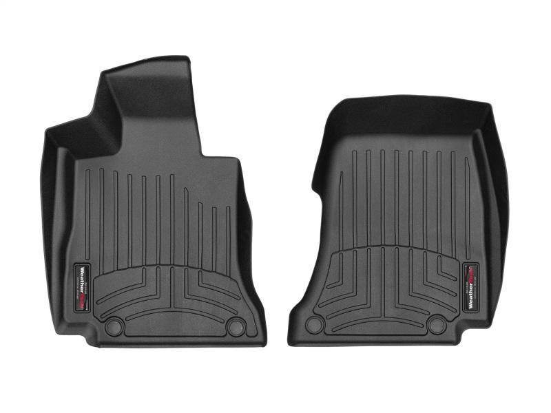 WeatherTech 4415351