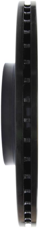 Stoptech 126.65146SR