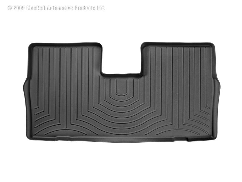 WeatherTech 440232