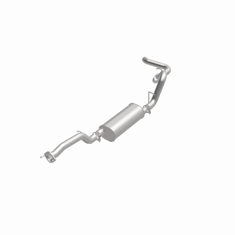 Magnaflow 106-0416