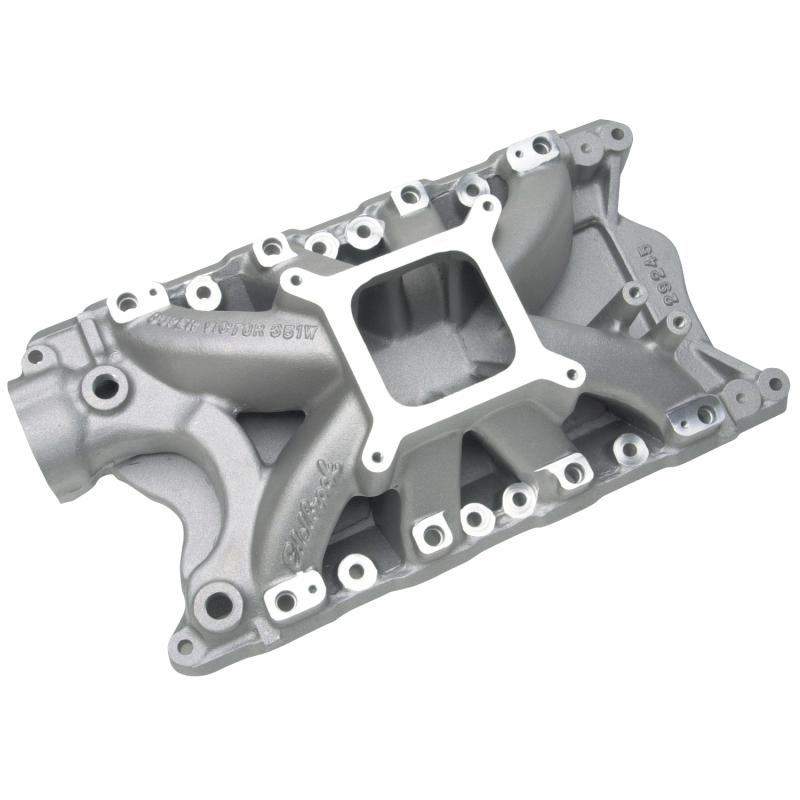 Edelbrock 29245