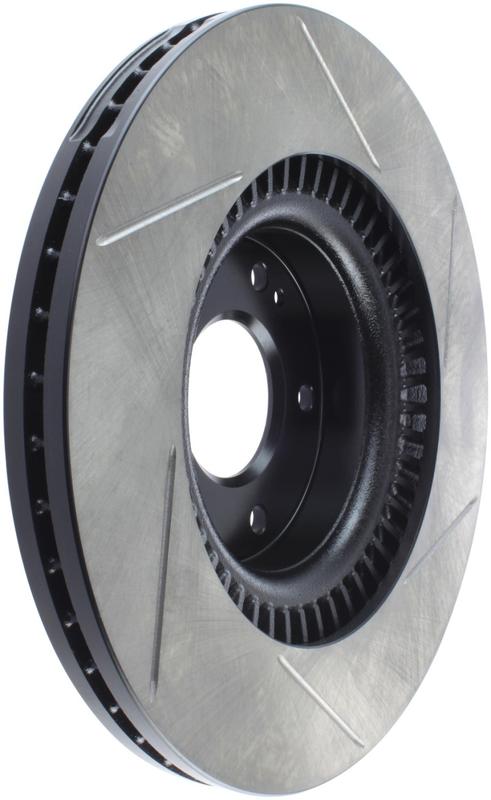 Stoptech 126.51038SR