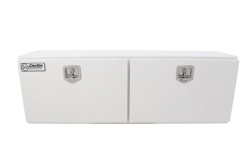 Dee Zee DZ 59WH