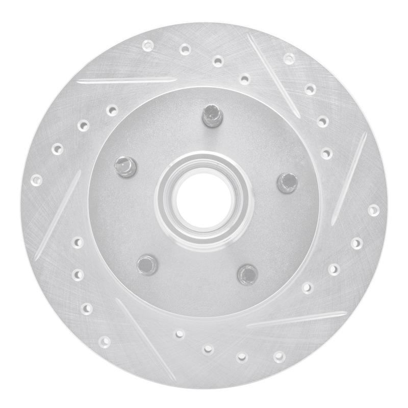 R1 Concepts EDZ-54139R