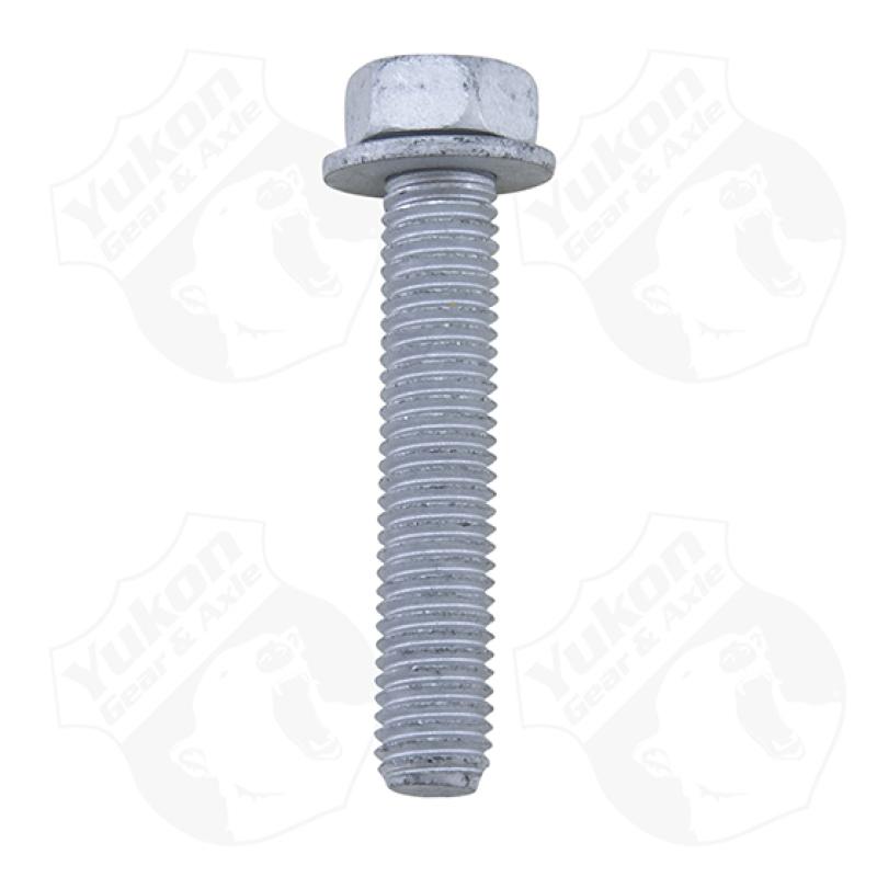 Yukon Gear & Axle YSPBLT-085
