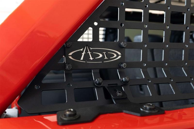 Addictive Desert Designs AC2302801NA