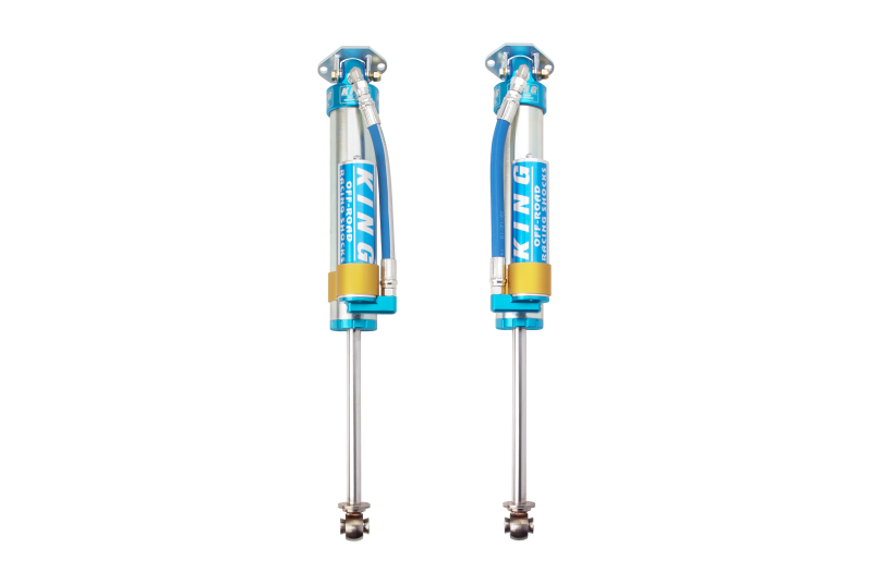 King Shocks 25001-285