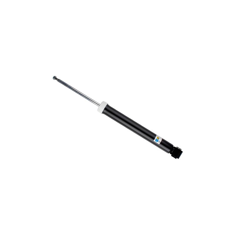 Bilstein 19-291260