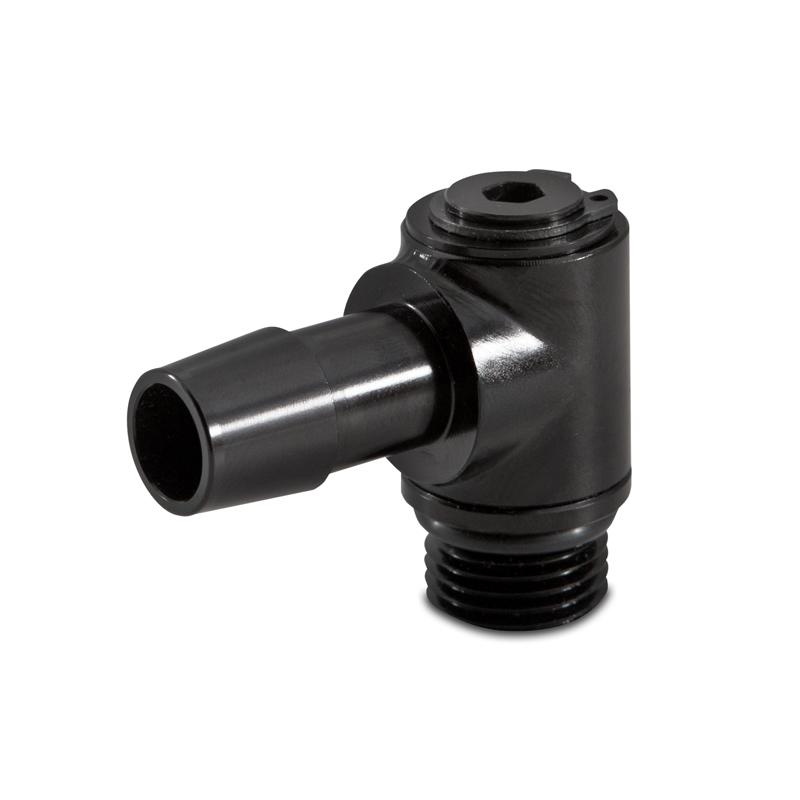 Mishimoto MMFT-M16-10SBK