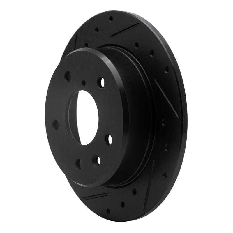 R1 Concepts ECB-80024L