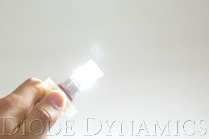 Diode Dynamics DD0167P