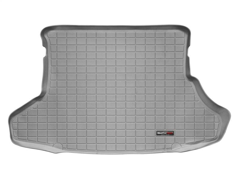 WeatherTech 42400