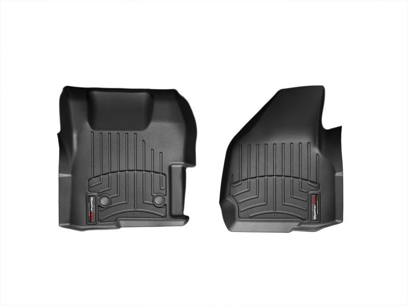 WeatherTech 444221