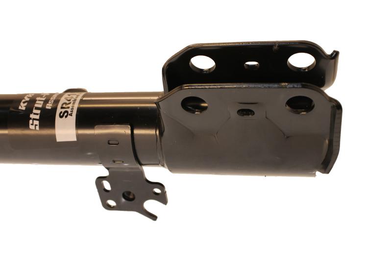 KYB SR4153