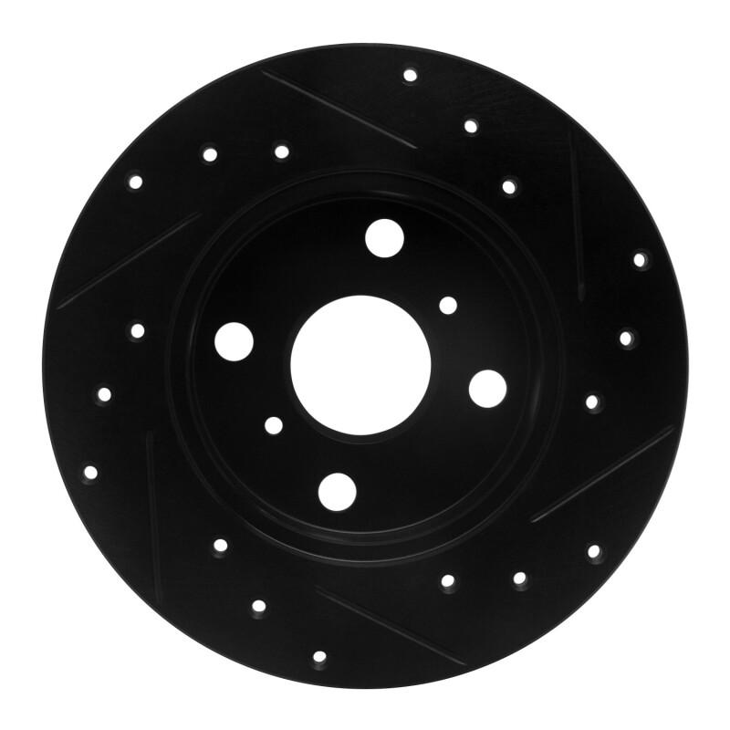 R1 Concepts ECB-76031L