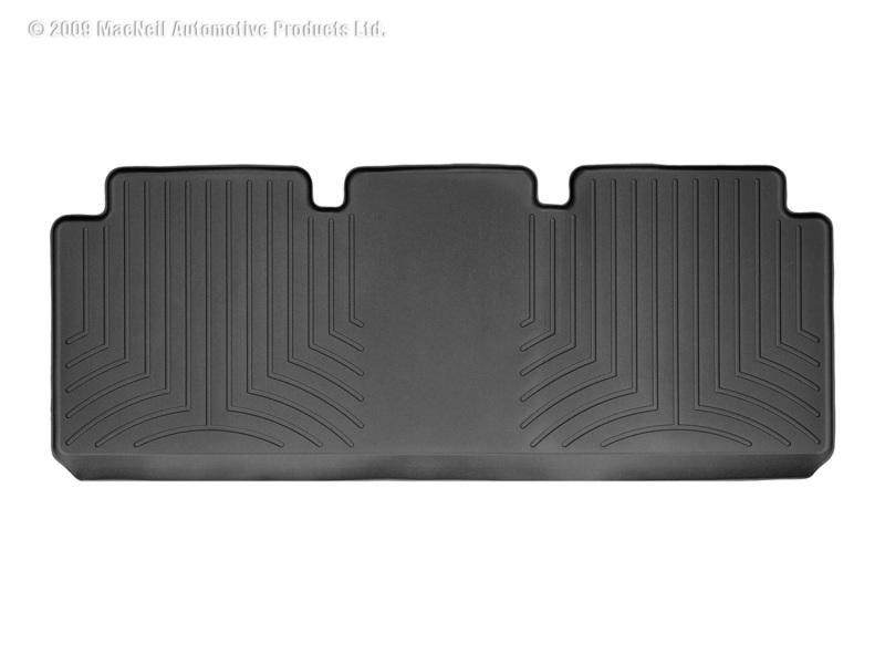 WeatherTech 441132