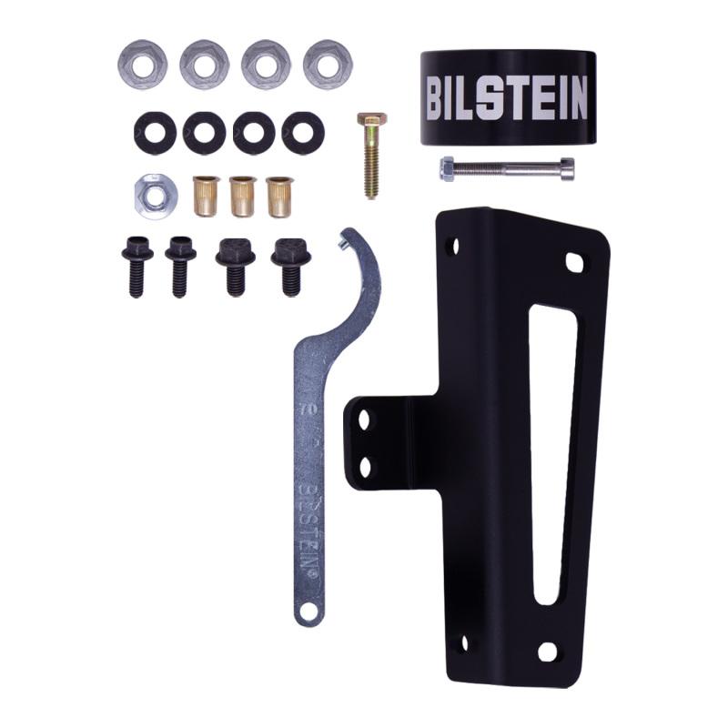 Bilstein 41-326022