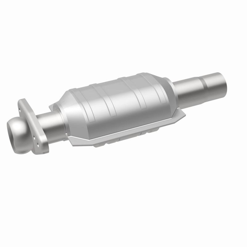 Magnaflow 23496