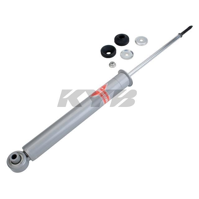KYB KG5787A