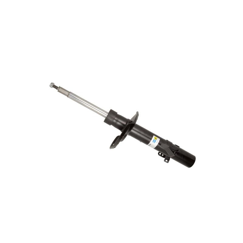 Bilstein 22-249784