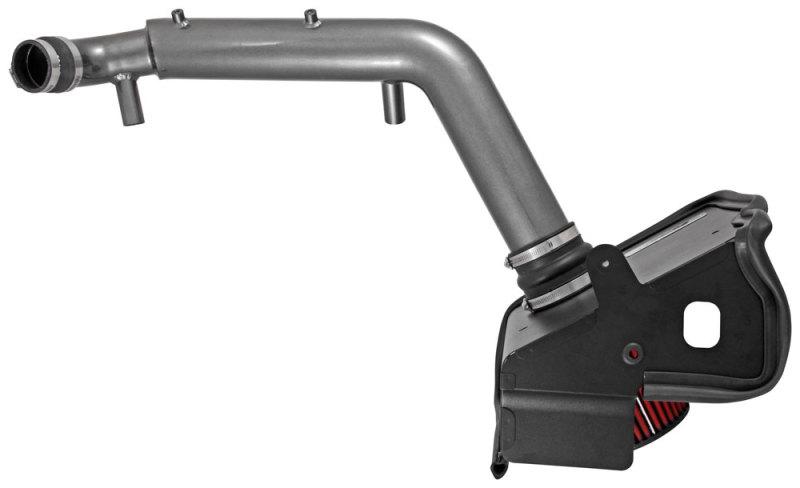 AEM Induction 21-787C