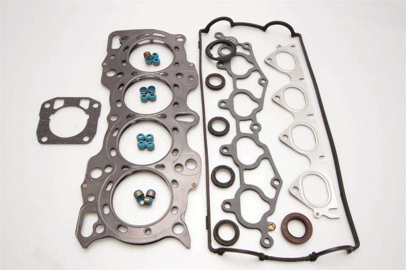 Cometic Gasket PRO2004T