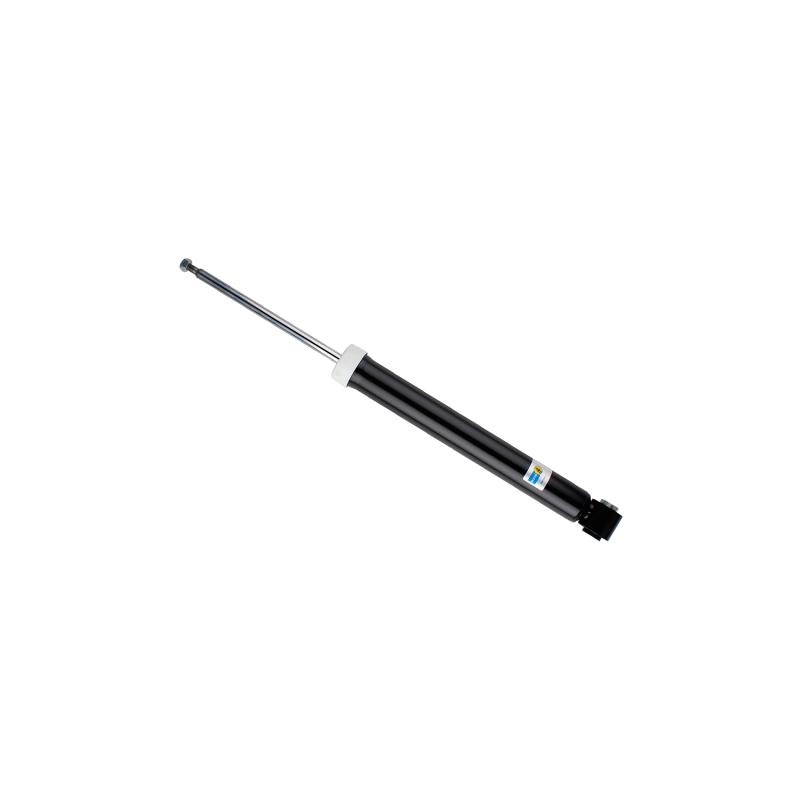Bilstein 19-291260