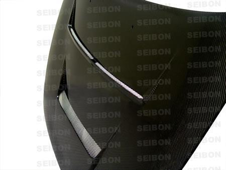 Seibon HD8994NSS13-DV