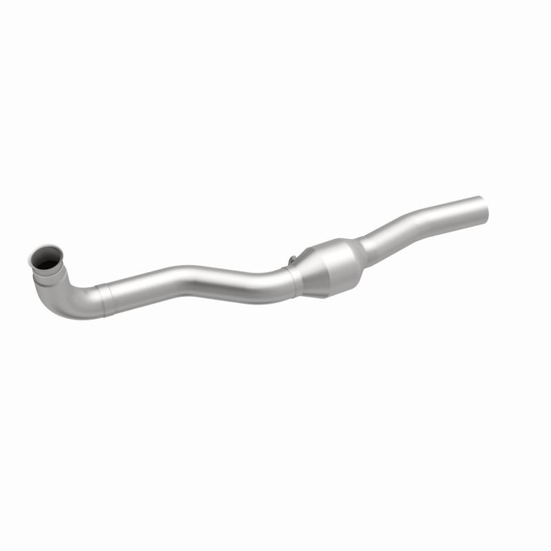 Magnaflow 60502