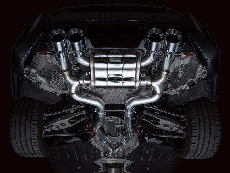 AWE Tuning 3025-42487