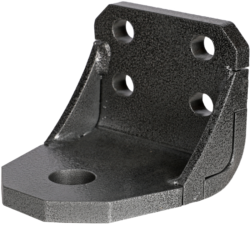 GEN-Y Hitch GH-12015