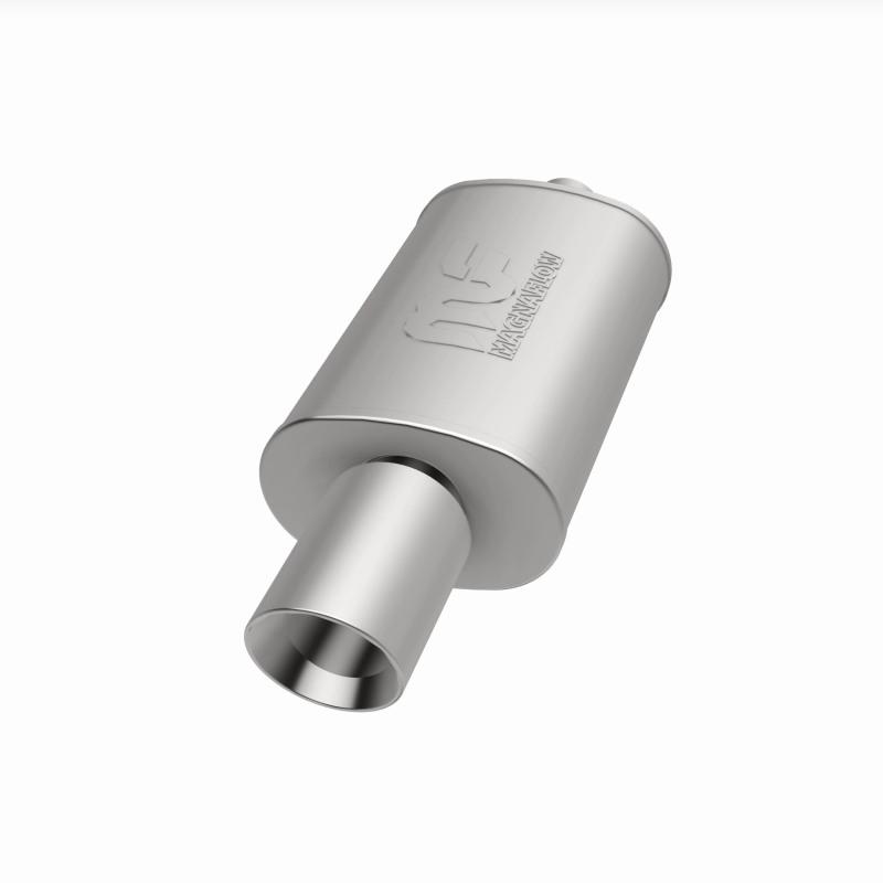 Magnaflow 14851