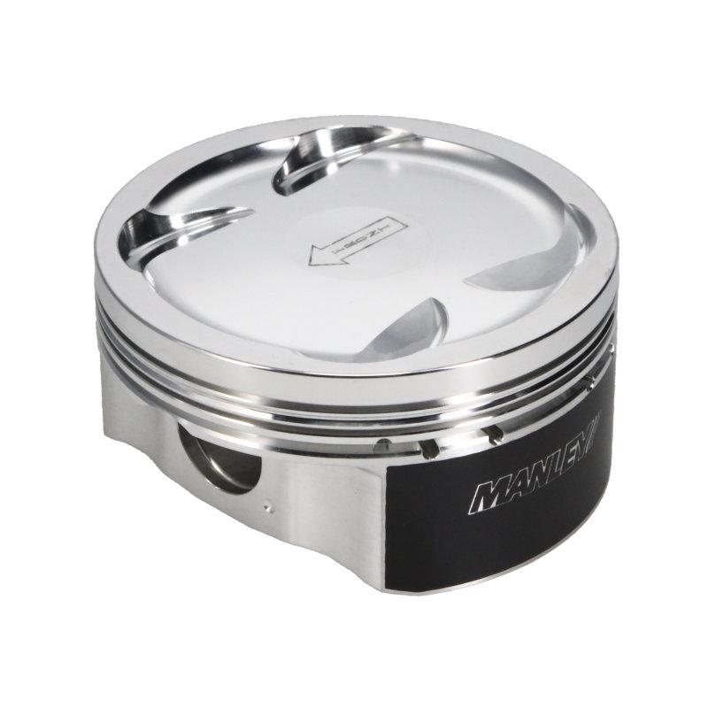 Manley Performance 622100C-4