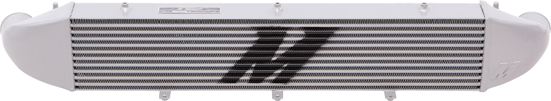 Mishimoto MMINT-FIST-14KBSL