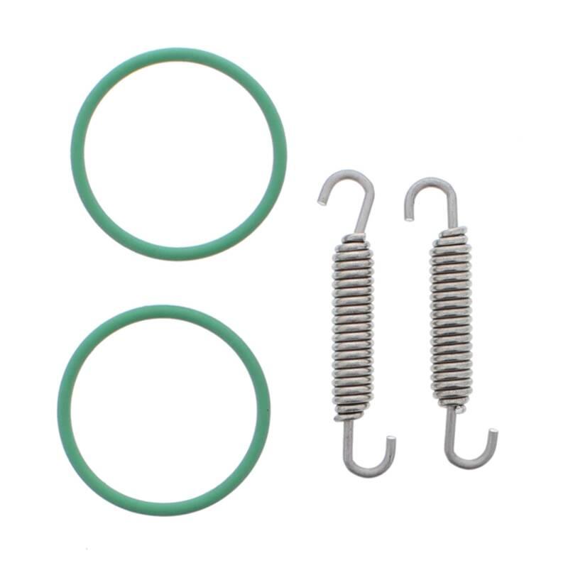 Vertex Pistons 823115