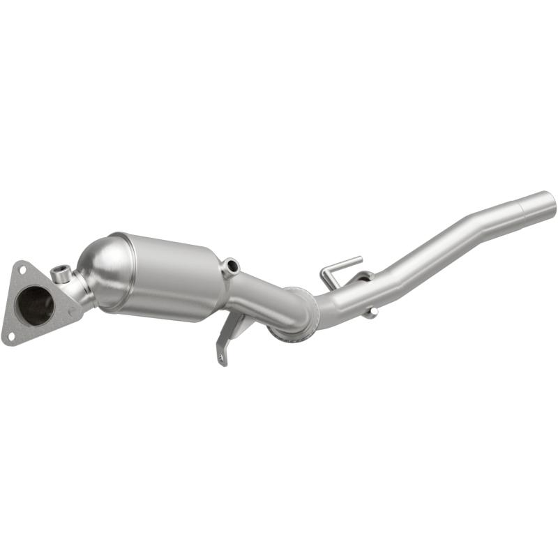 Magnaflow 52411