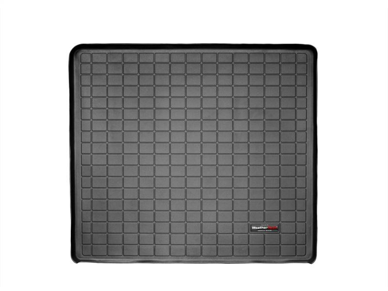 WeatherTech 40440