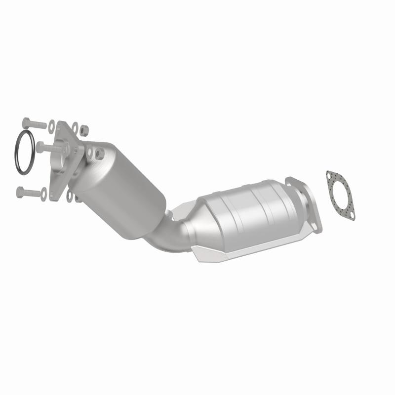 Magnaflow 49143