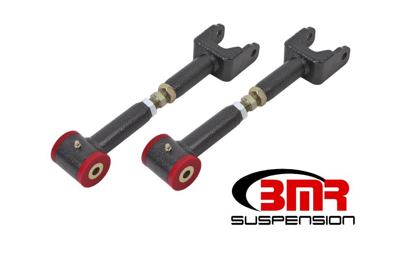 BMR Suspension UTCA046H