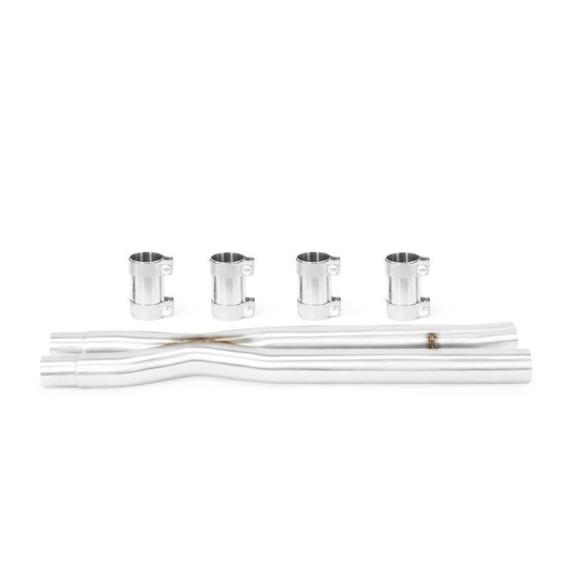 Mishimoto MMEXH-MUS8-15XP